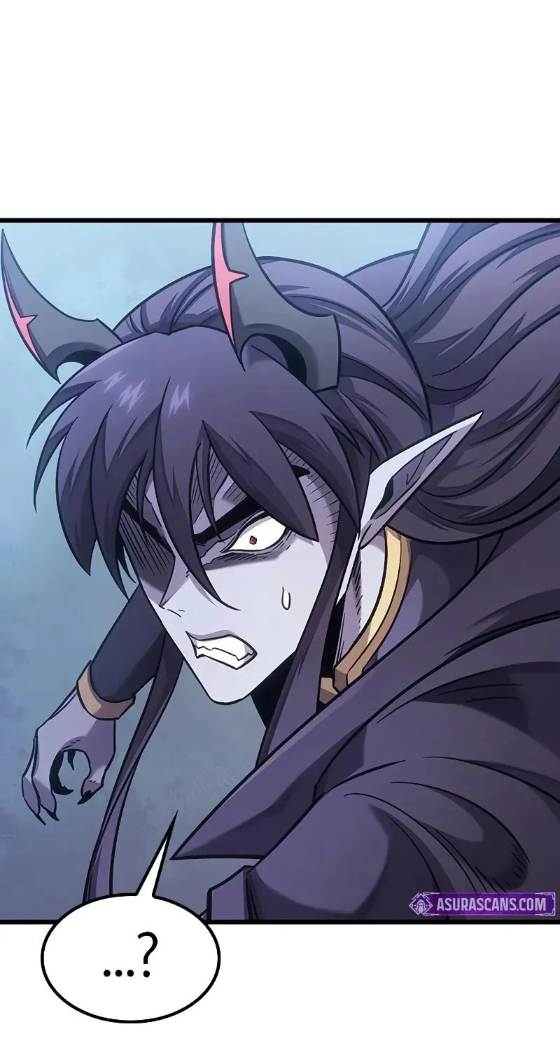 What a Bountiful Harvest, Demon Lord! Chapter 7 page 110 - 