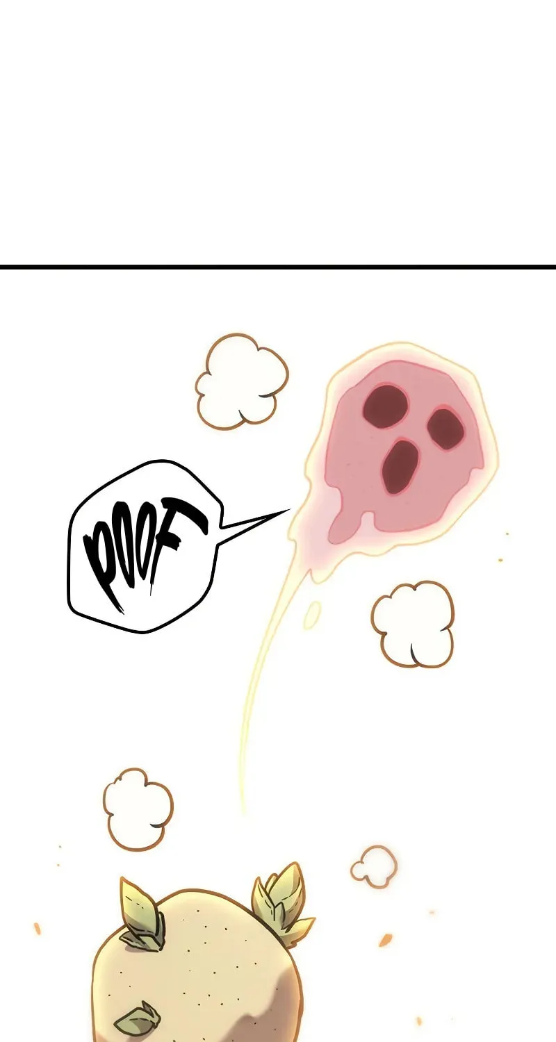 What a Bountiful Harvest, Demon Lord! Chapter 7 page 111 - 