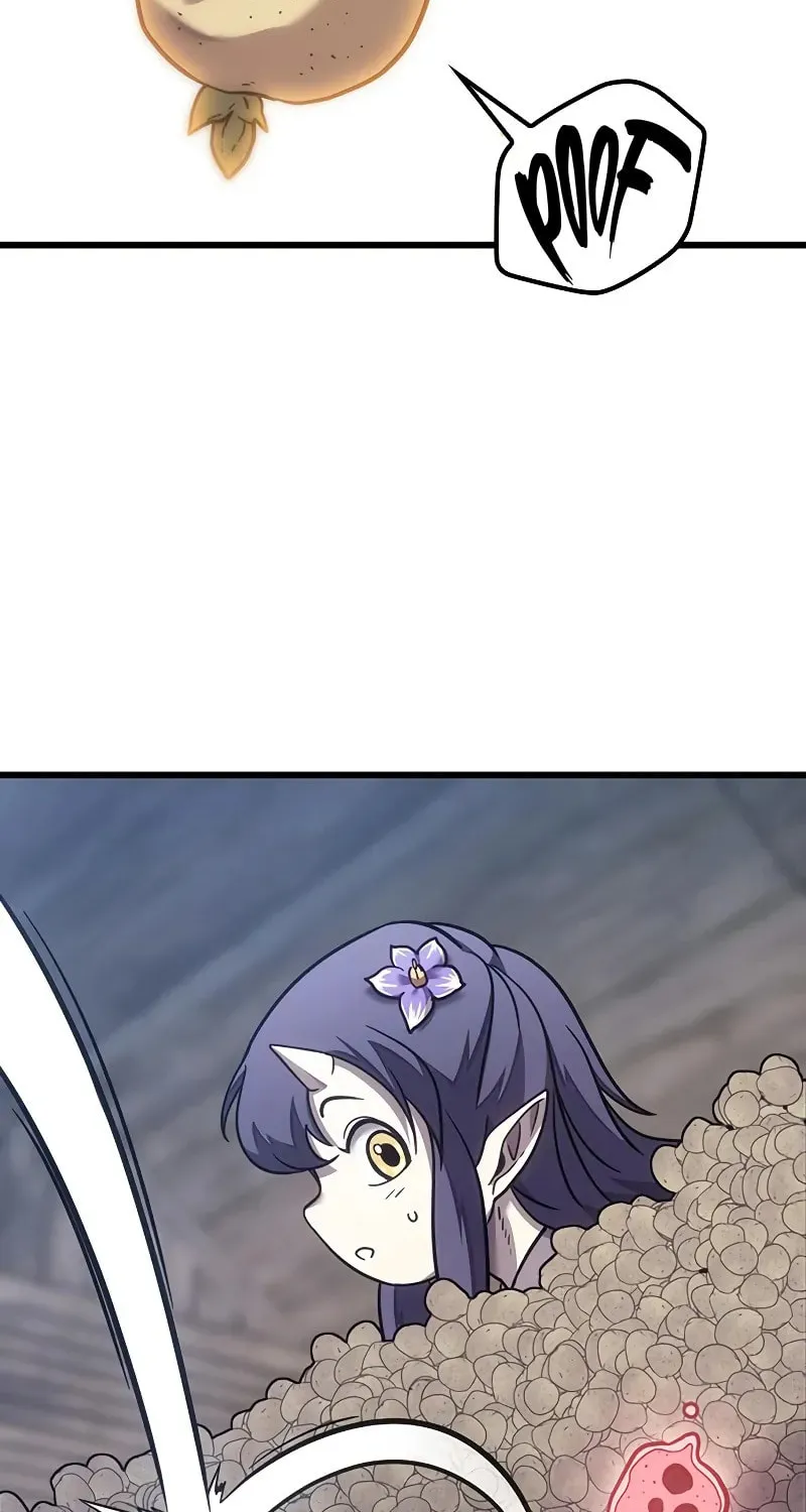 What a Bountiful Harvest, Demon Lord! Chapter 7 page 112 - 