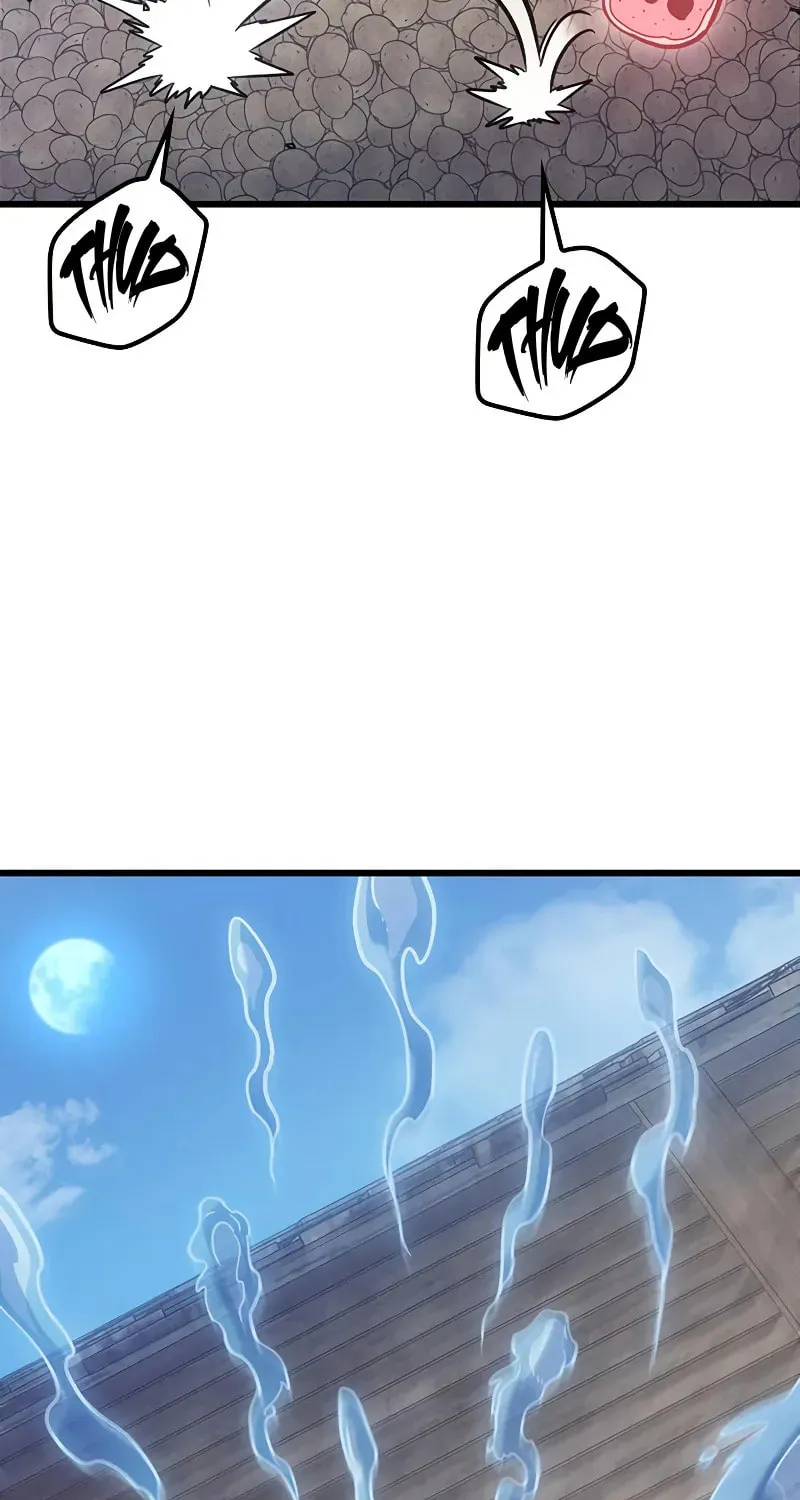 What a Bountiful Harvest, Demon Lord! Chapter 7 page 113 - 