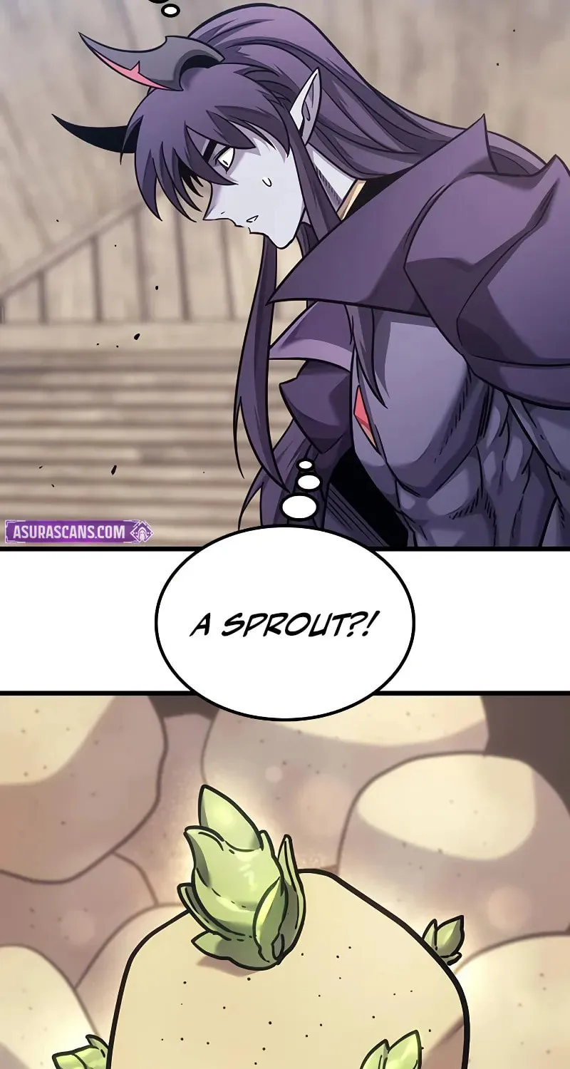 What a Bountiful Harvest, Demon Lord! Chapter 7 page 115 - 