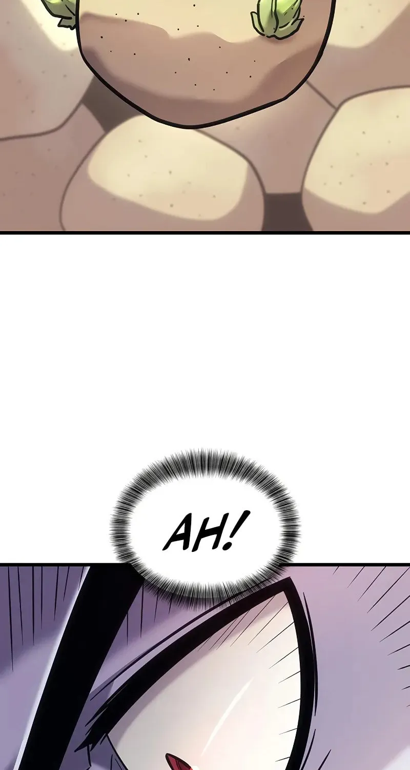 What a Bountiful Harvest, Demon Lord! Chapter 7 page 116 - 