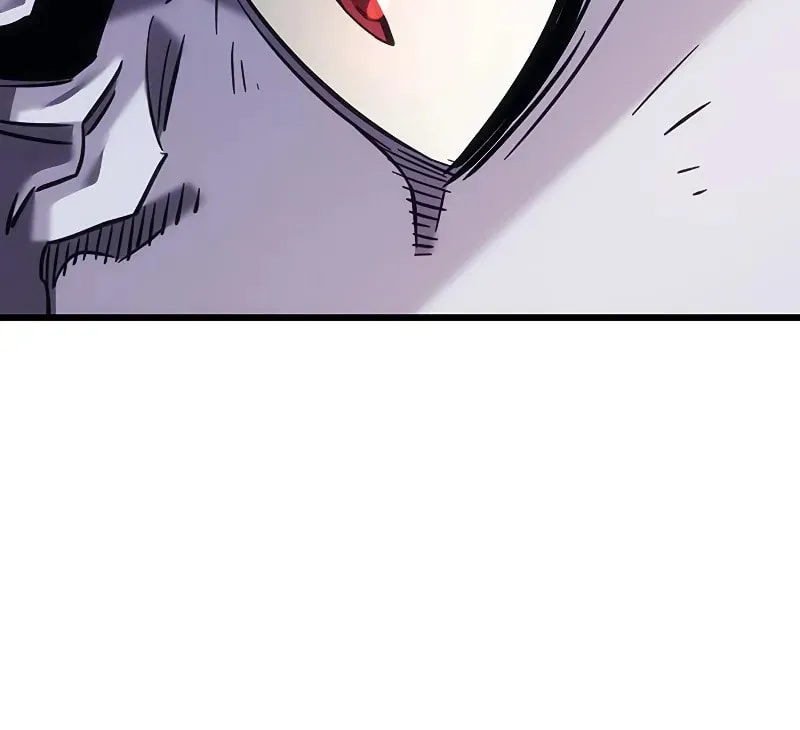 What a Bountiful Harvest, Demon Lord! Chapter 7 page 117 - 