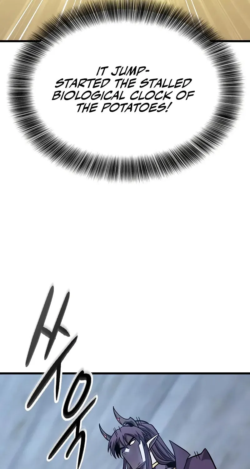 What a Bountiful Harvest, Demon Lord! Chapter 7 page 119 - 