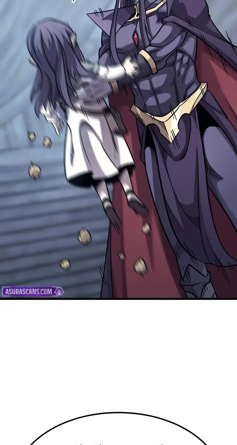 What a Bountiful Harvest, Demon Lord! Chapter 7 page 120 - 