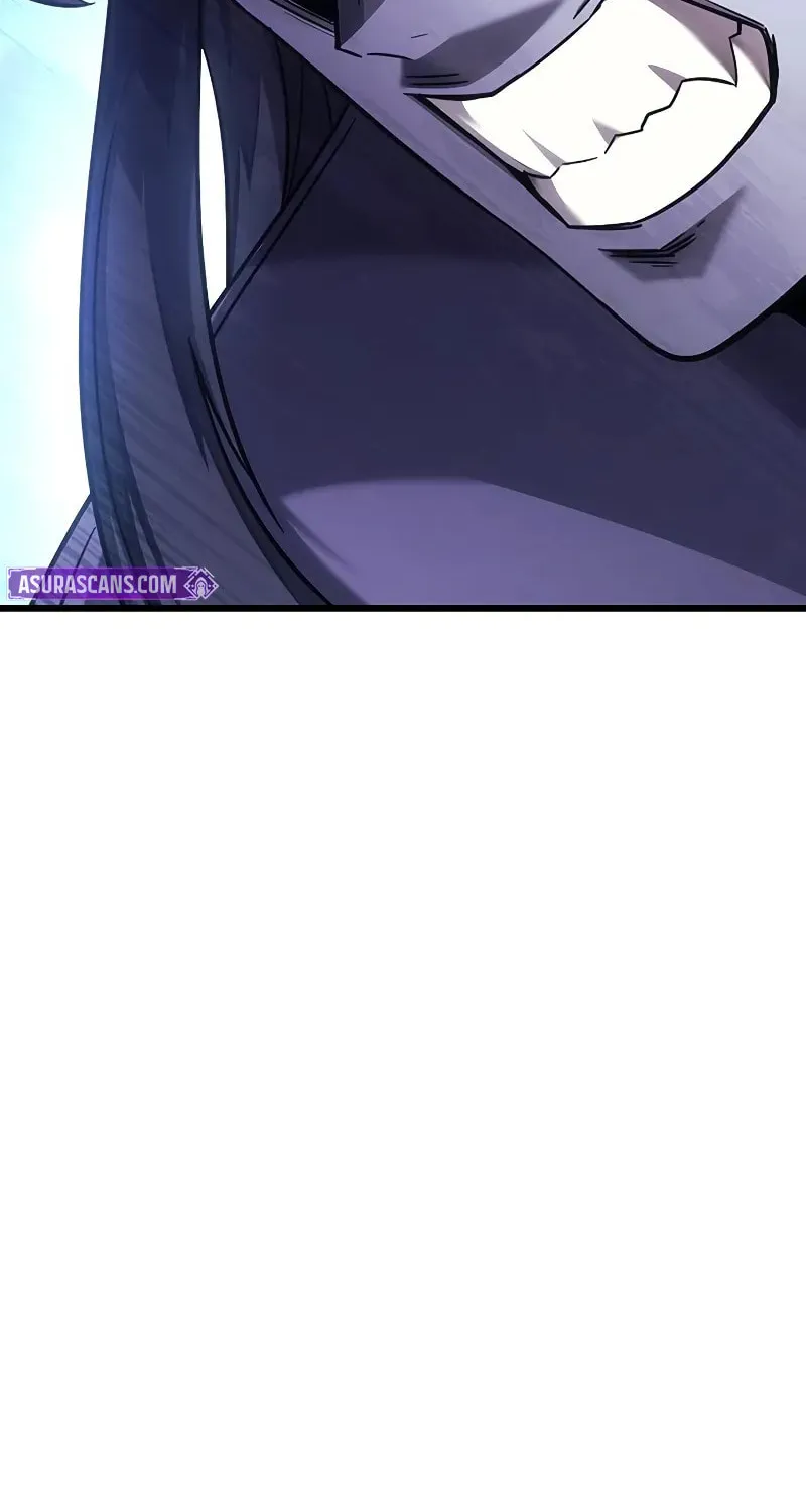 What a Bountiful Harvest, Demon Lord! Chapter 7 page 13 - 