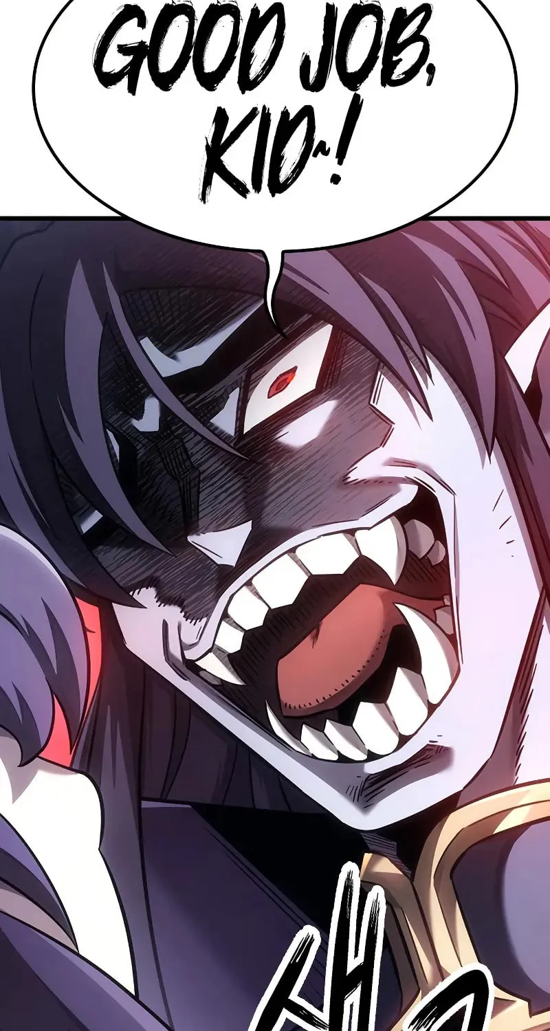 What a Bountiful Harvest, Demon Lord! Chapter 7 page 121 - 