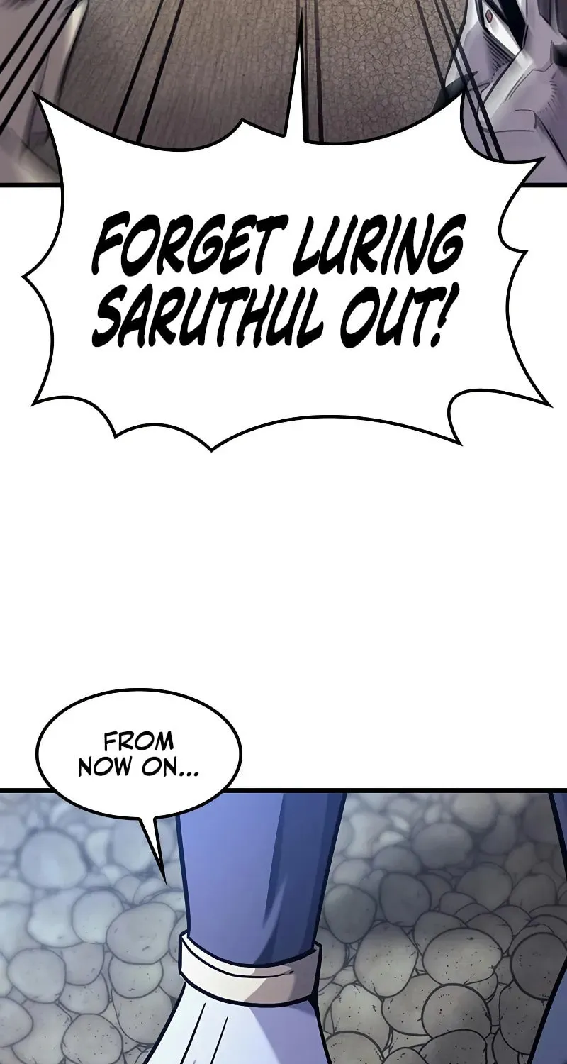 What a Bountiful Harvest, Demon Lord! Chapter 7 page 124 - 