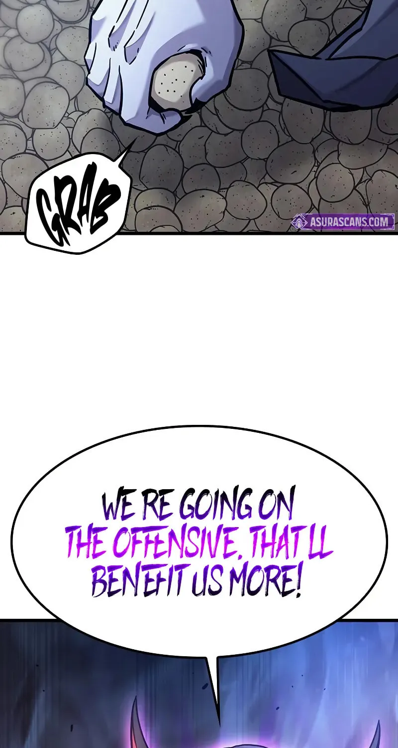 What a Bountiful Harvest, Demon Lord! Chapter 7 page 125 - 