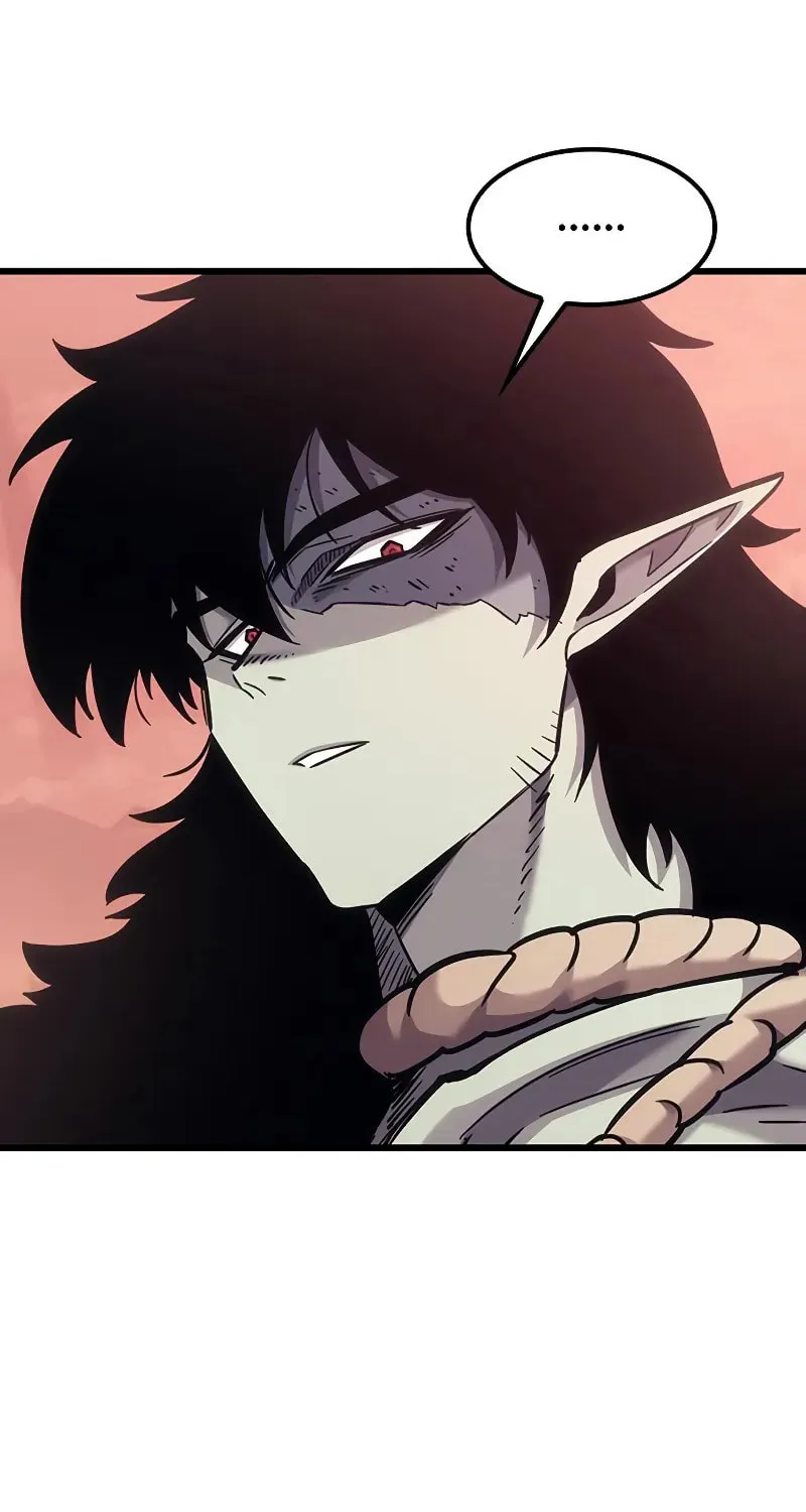 What a Bountiful Harvest, Demon Lord! Chapter 7 page 17 - 