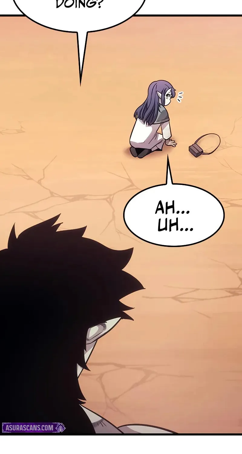 What a Bountiful Harvest, Demon Lord! Chapter 7 page 19 - 