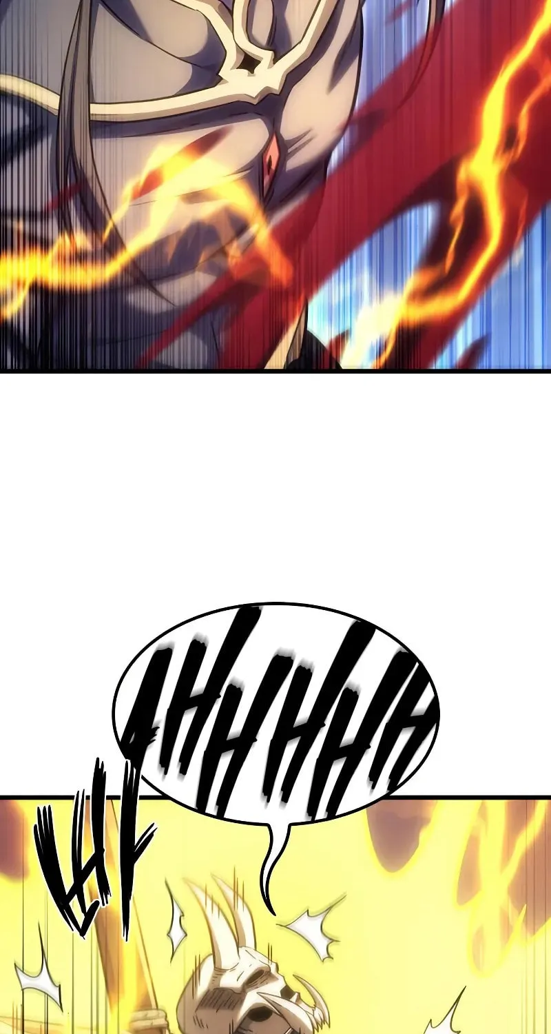 What a Bountiful Harvest, Demon Lord! Chapter 7 page 3 - 