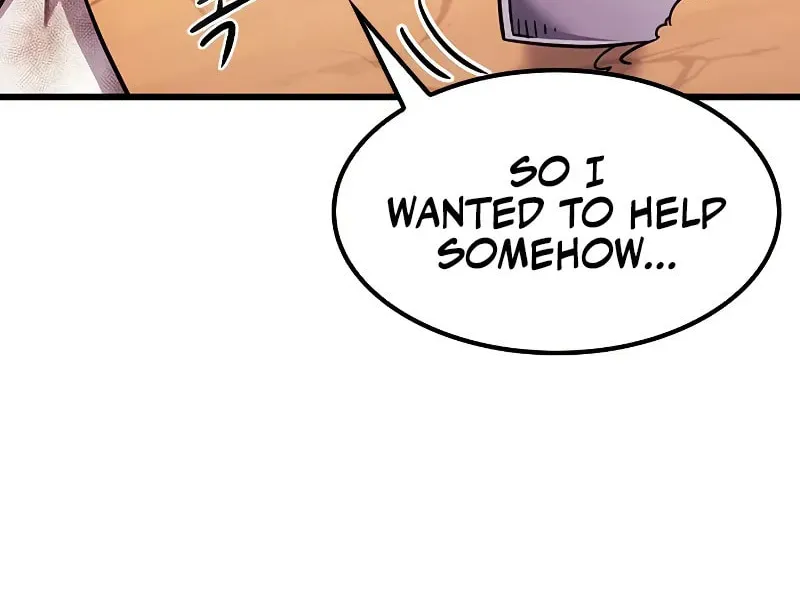 What a Bountiful Harvest, Demon Lord! Chapter 7 page 21 - 