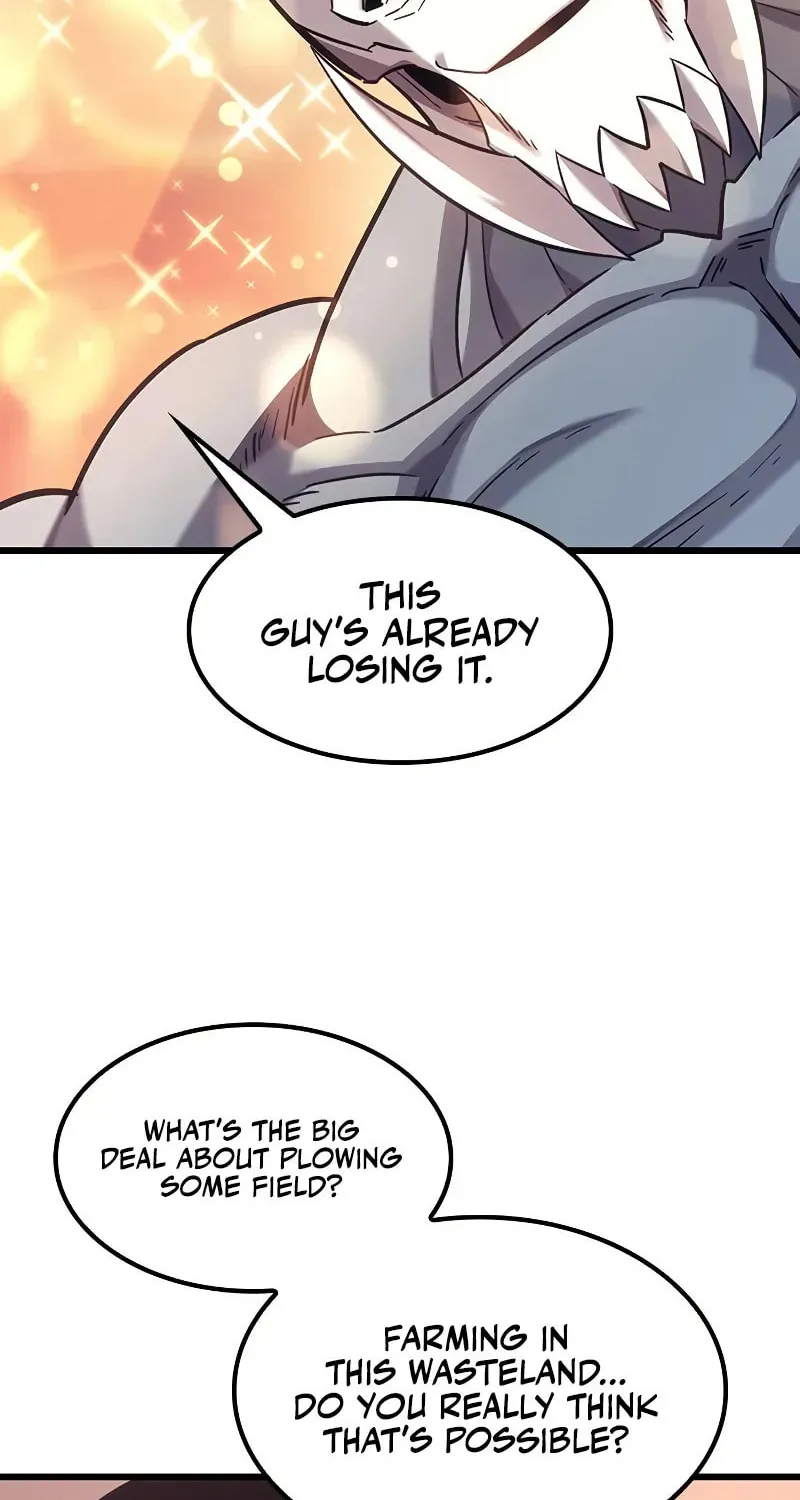 What a Bountiful Harvest, Demon Lord! Chapter 7 page 25 - 