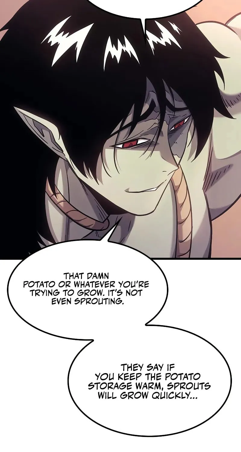 What a Bountiful Harvest, Demon Lord! Chapter 7 page 26 - 