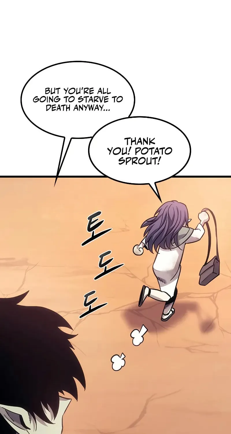 What a Bountiful Harvest, Demon Lord! Chapter 7 page 27 - 