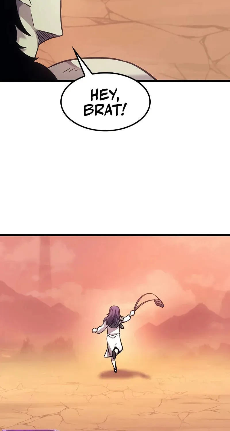 What a Bountiful Harvest, Demon Lord! Chapter 7 page 28 - 