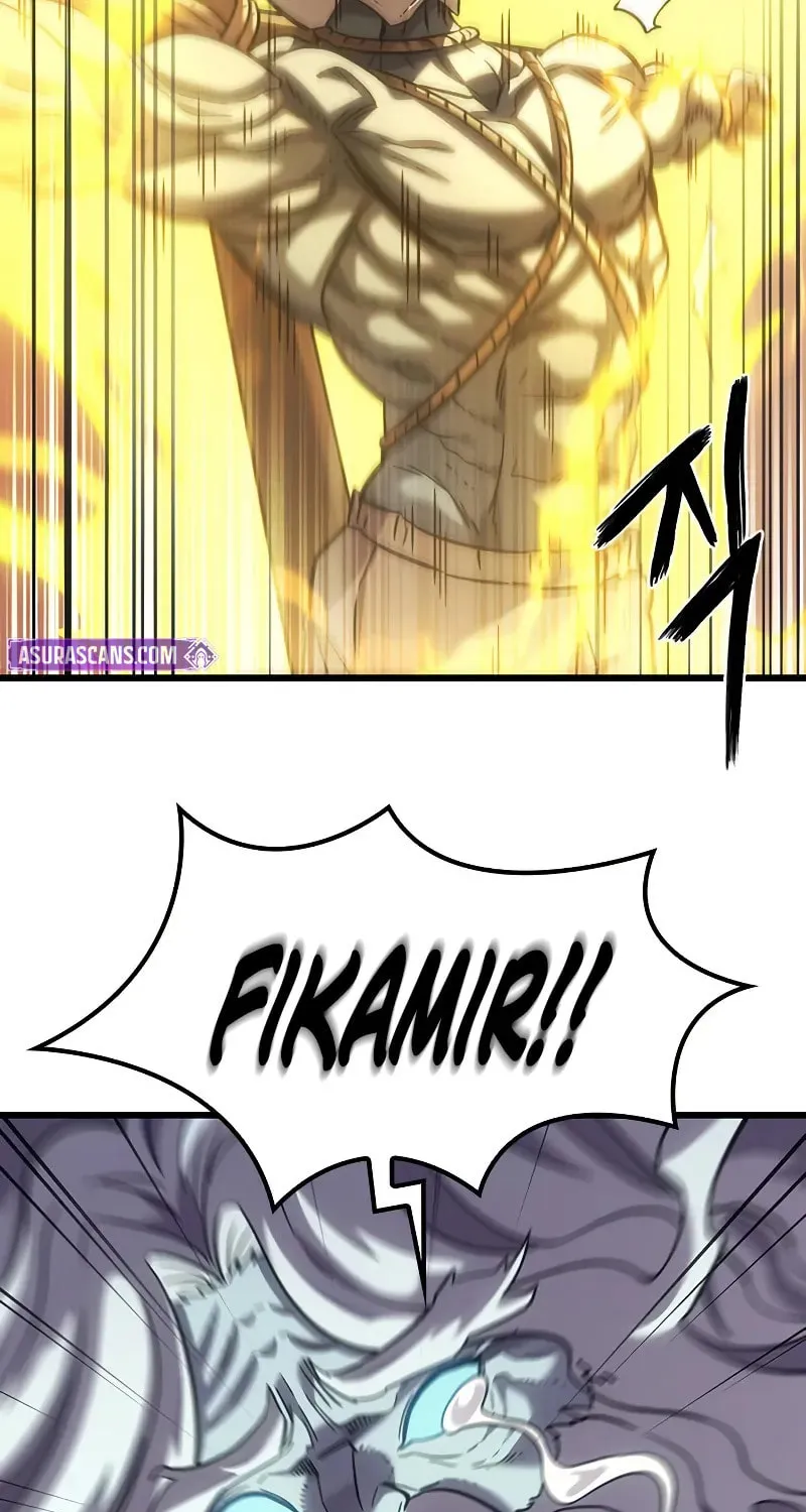 What a Bountiful Harvest, Demon Lord! Chapter 7 page 4 - 