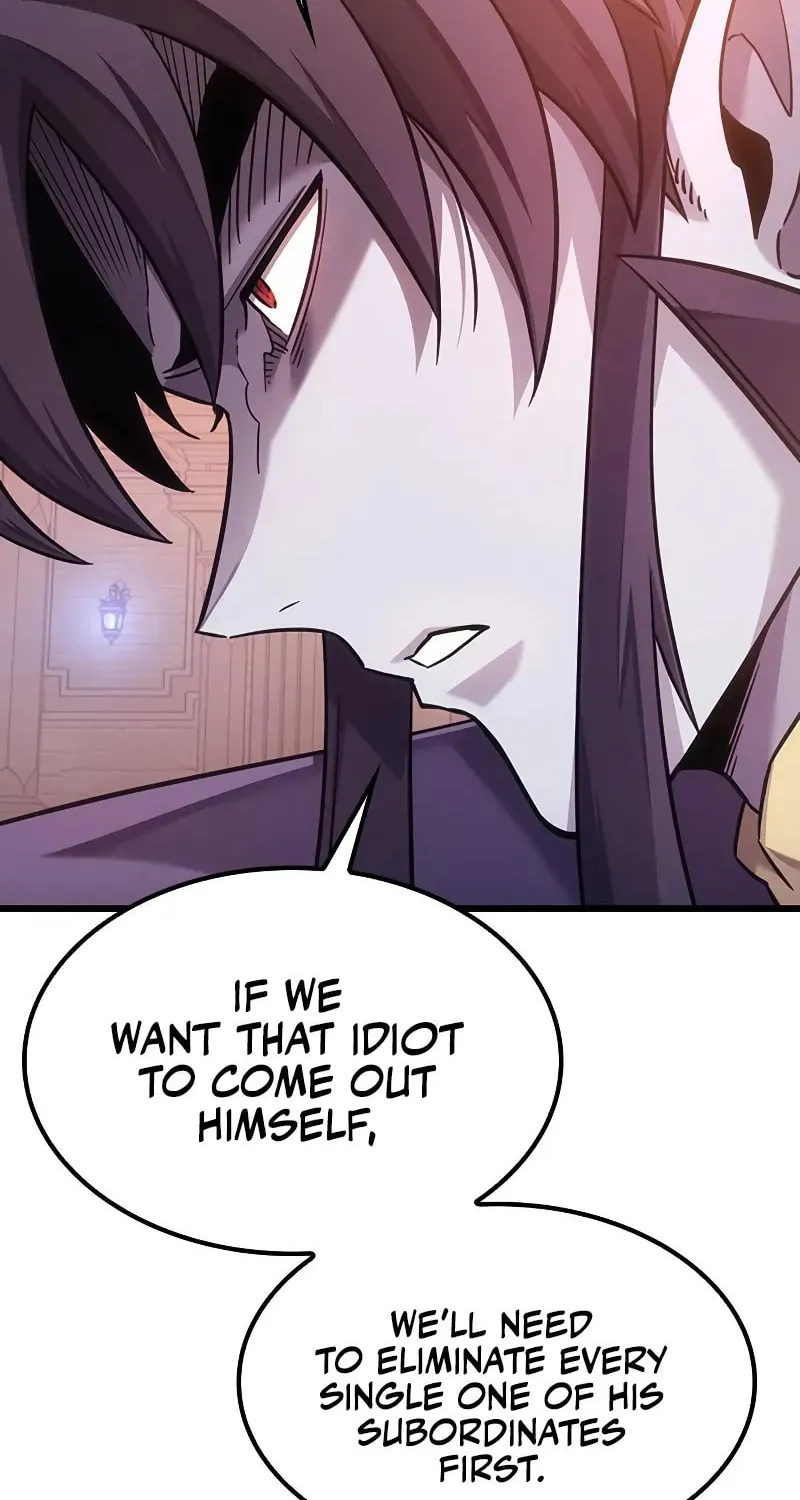 What a Bountiful Harvest, Demon Lord! Chapter 7 page 35 - 