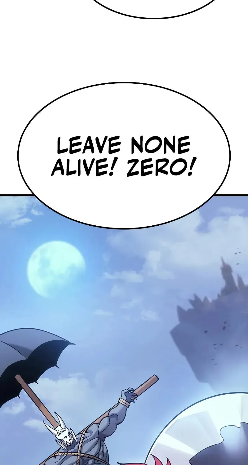 What a Bountiful Harvest, Demon Lord! Chapter 7 page 36 - 