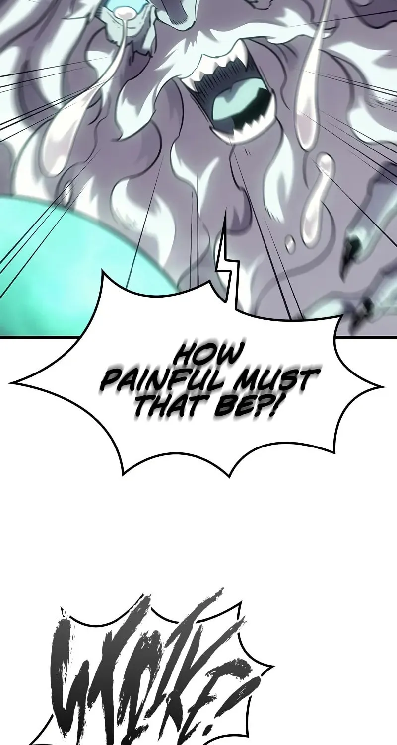What a Bountiful Harvest, Demon Lord! Chapter 7 page 5 - 