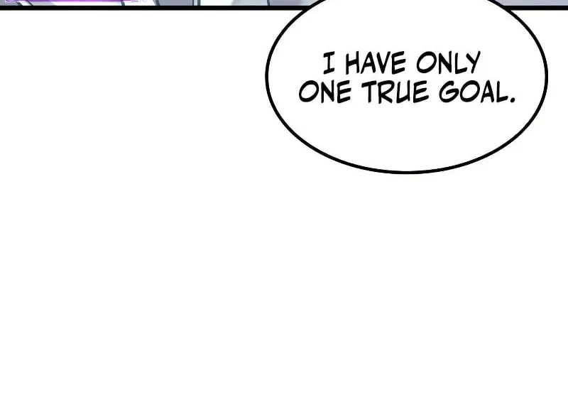 What a Bountiful Harvest, Demon Lord! Chapter 7 page 41 - 