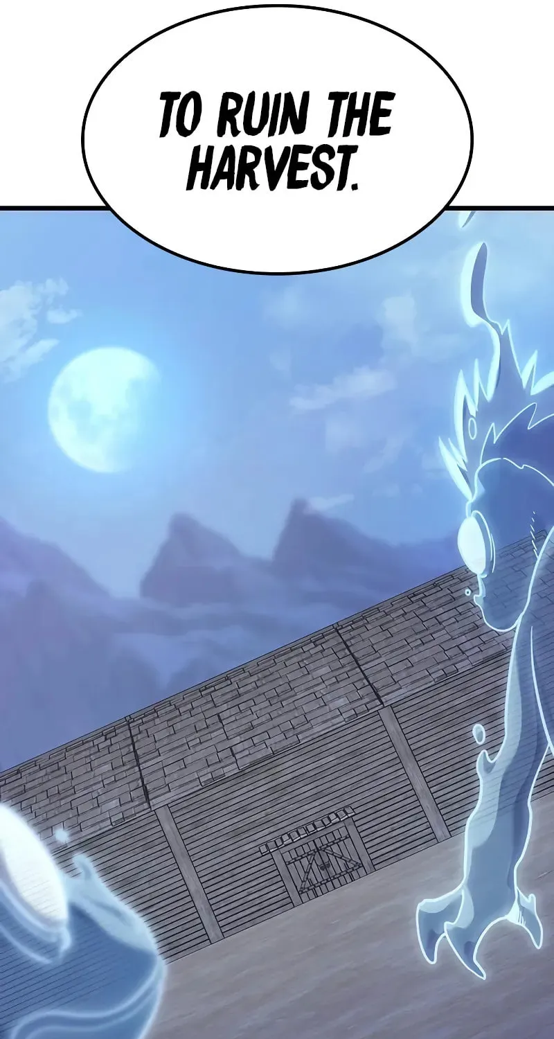 What a Bountiful Harvest, Demon Lord! Chapter 7 page 42 - 
