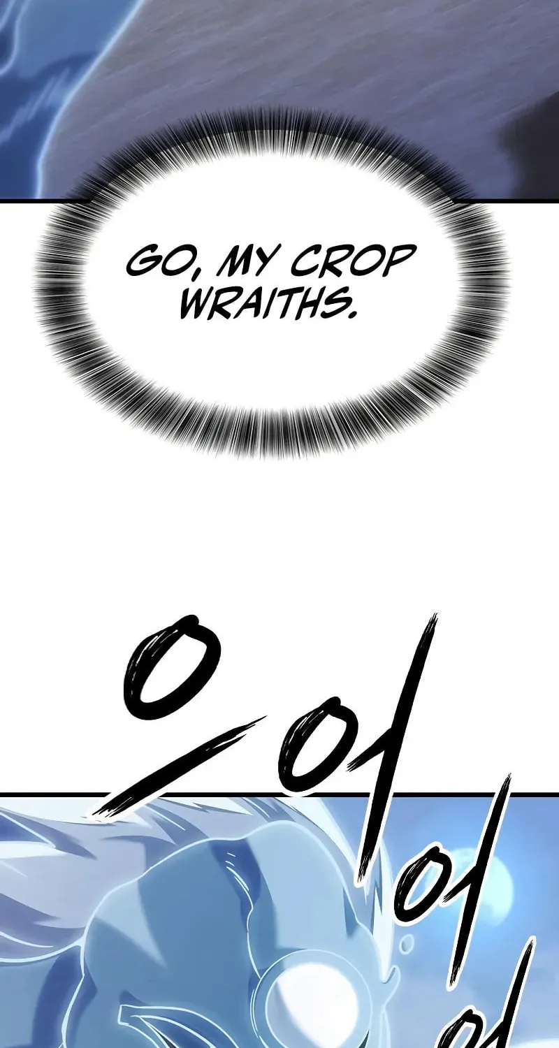 What a Bountiful Harvest, Demon Lord! Chapter 7 page 43 - 