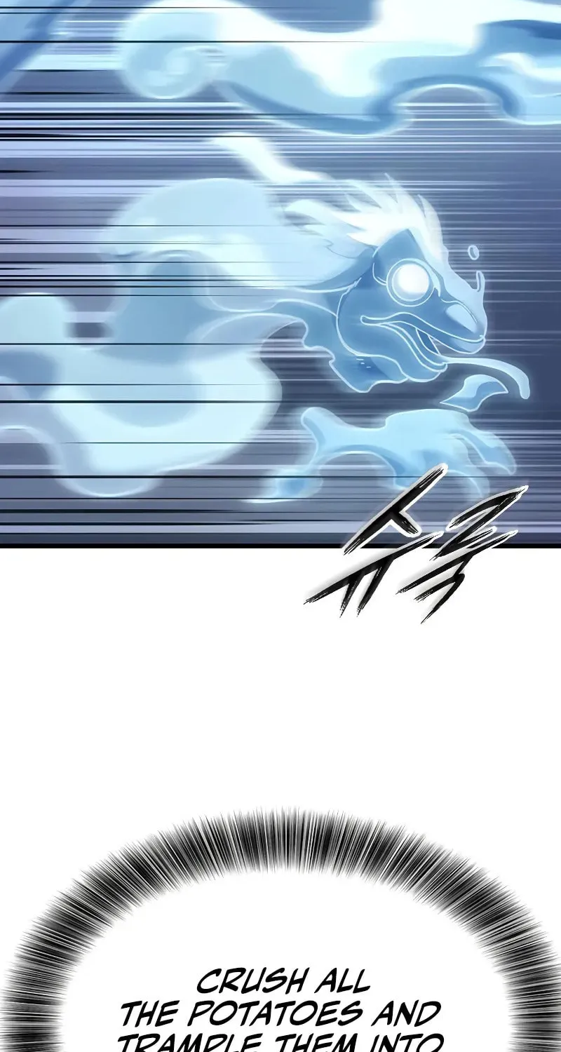 What a Bountiful Harvest, Demon Lord! Chapter 7 page 45 - 