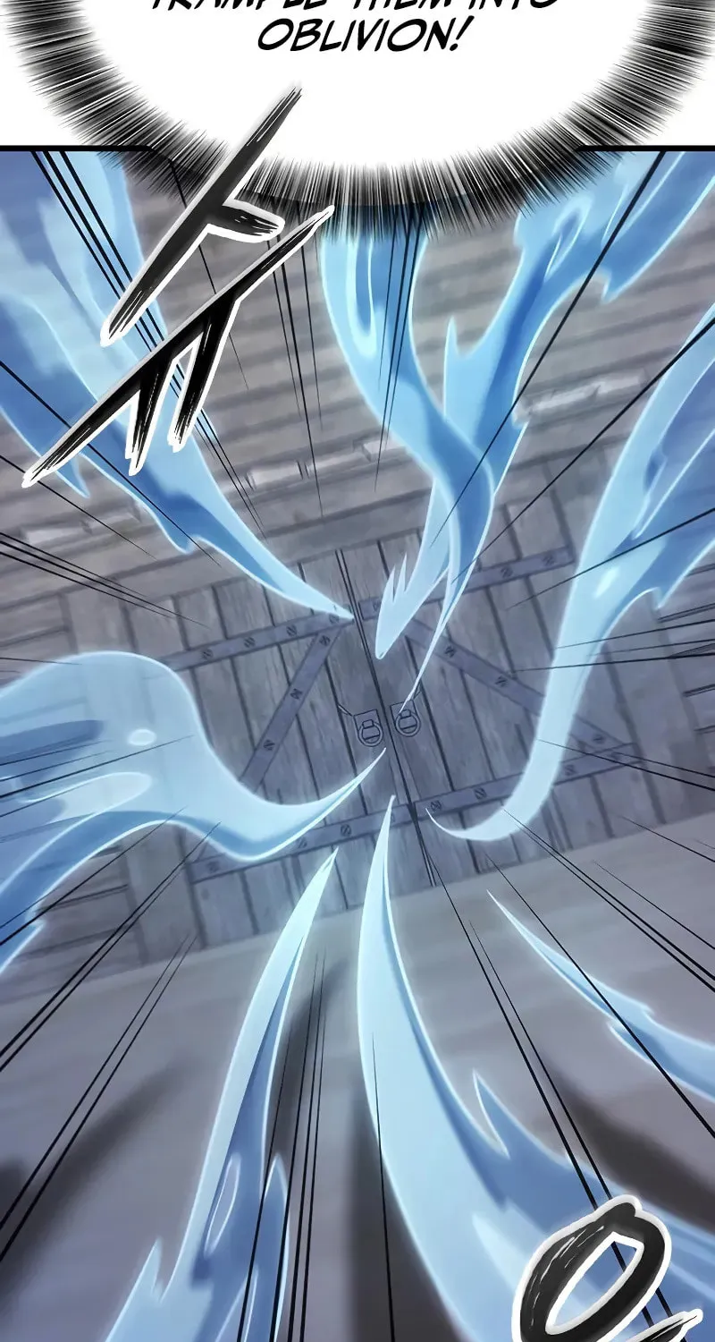 What a Bountiful Harvest, Demon Lord! Chapter 7 page 46 - 