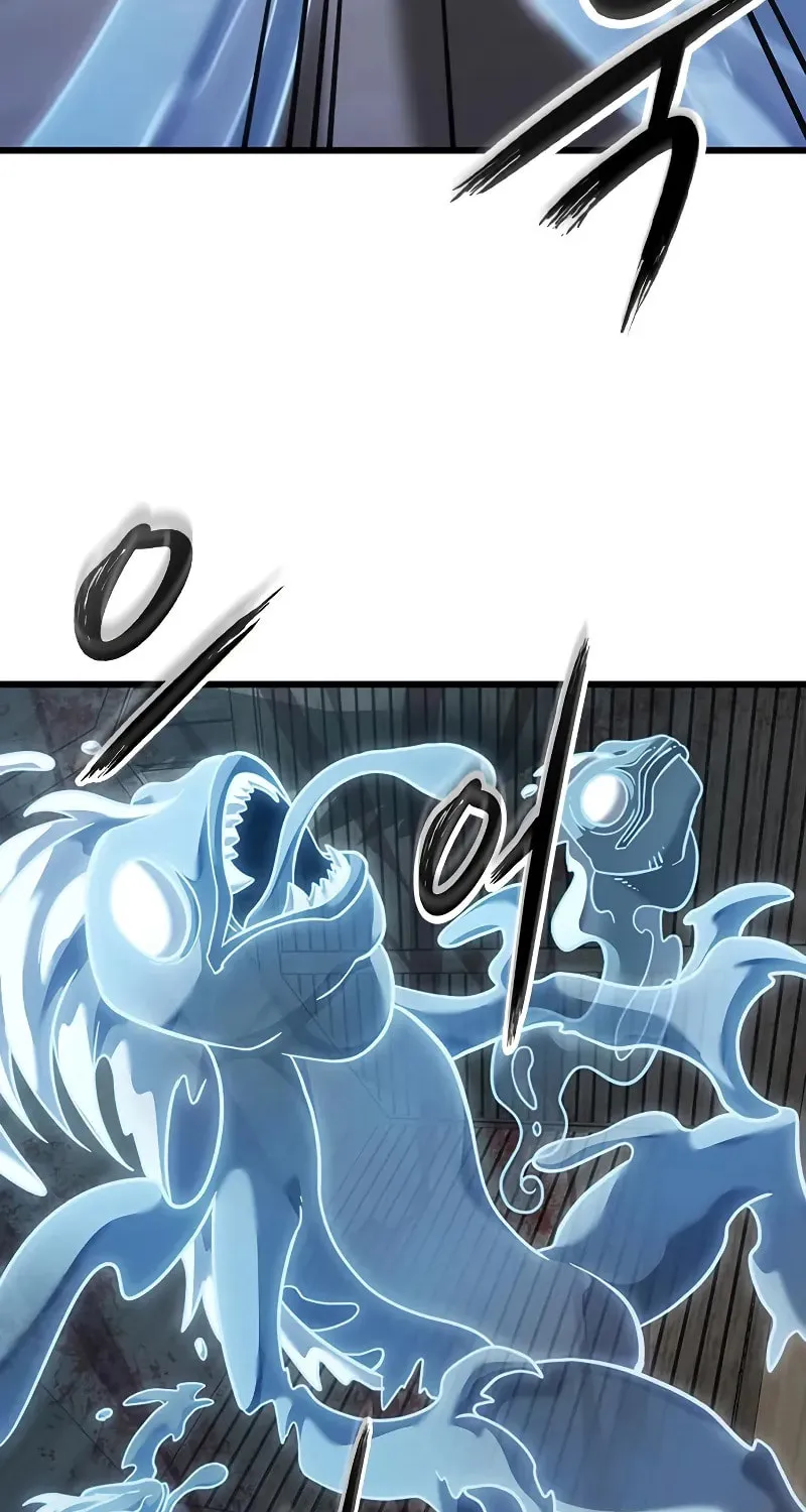 What a Bountiful Harvest, Demon Lord! Chapter 7 page 47 - 