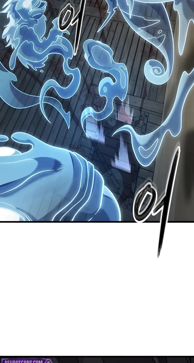 What a Bountiful Harvest, Demon Lord! Chapter 7 page 48 - 