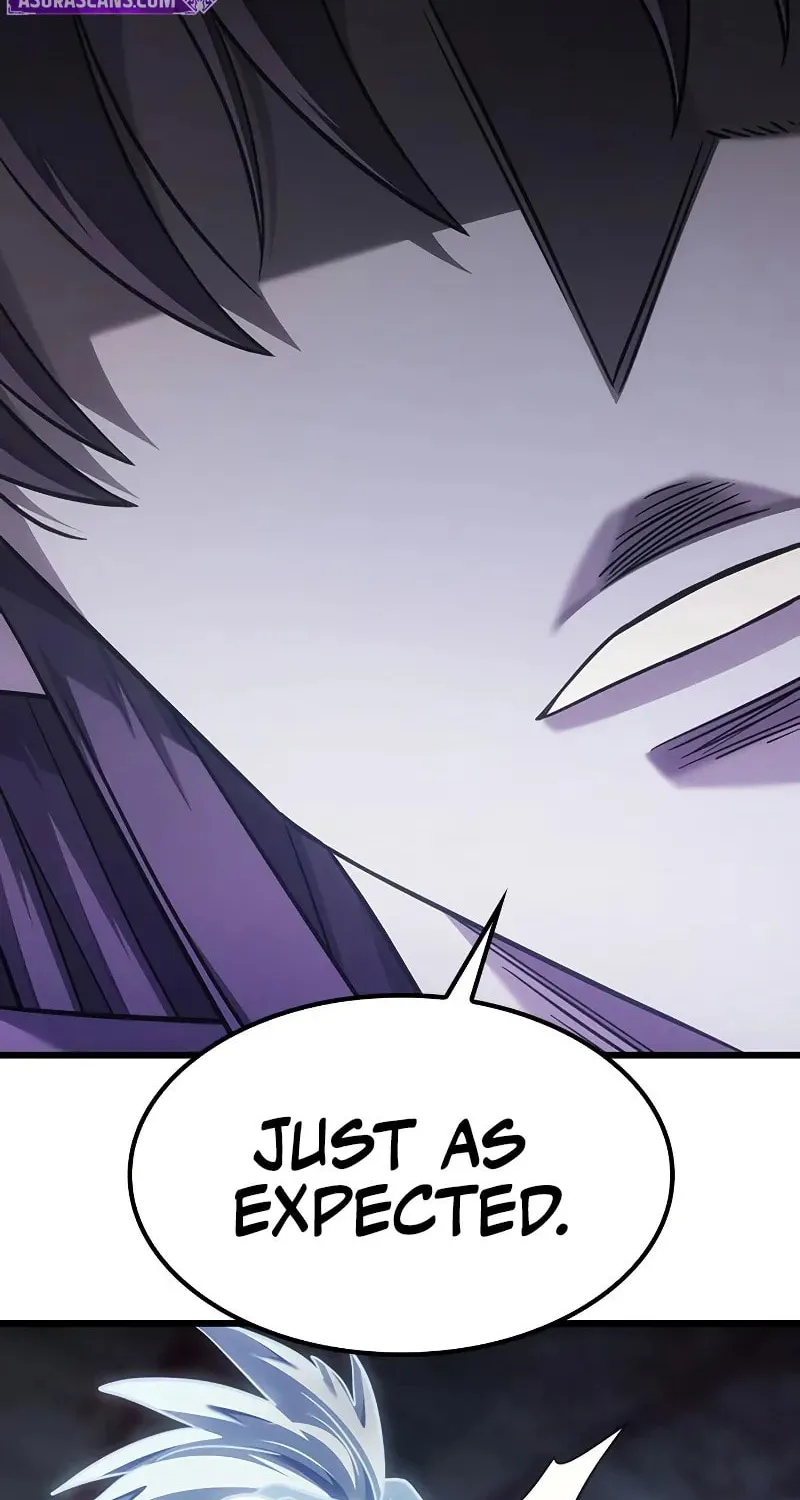 What a Bountiful Harvest, Demon Lord! Chapter 7 page 49 - 
