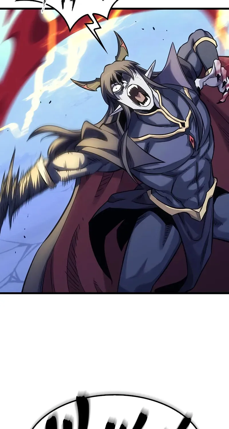 What a Bountiful Harvest, Demon Lord! Chapter 7 page 6 - 