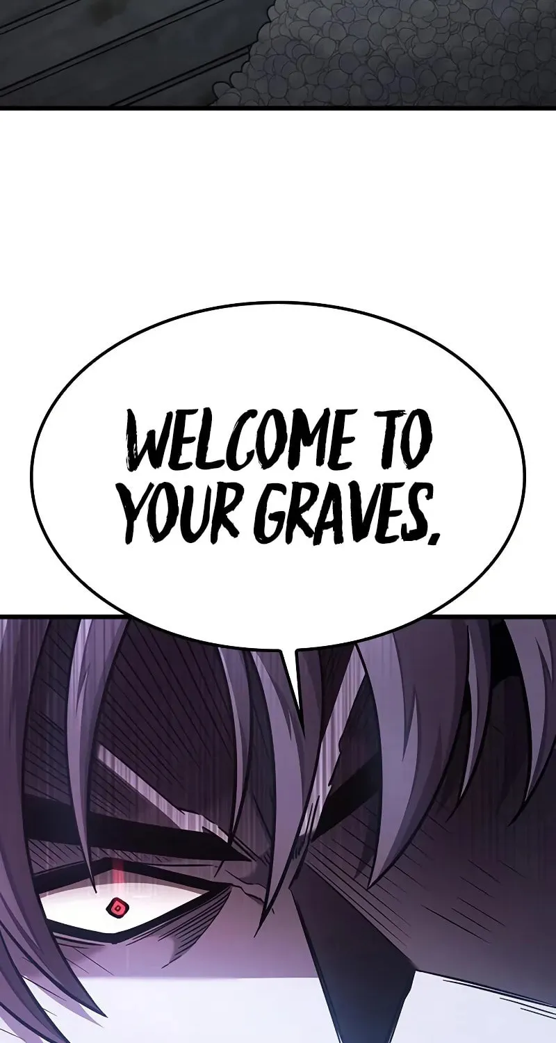 What a Bountiful Harvest, Demon Lord! Chapter 7 page 53 - 