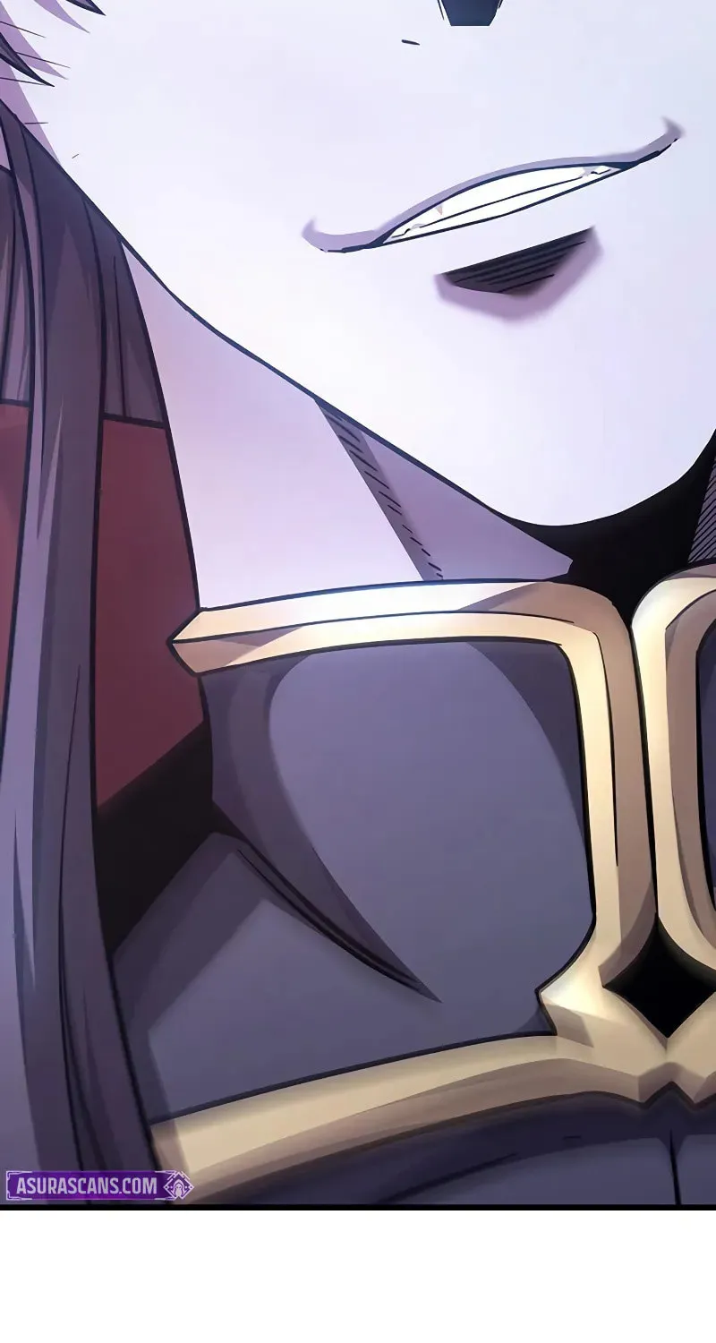 What a Bountiful Harvest, Demon Lord! Chapter 7 page 54 - 