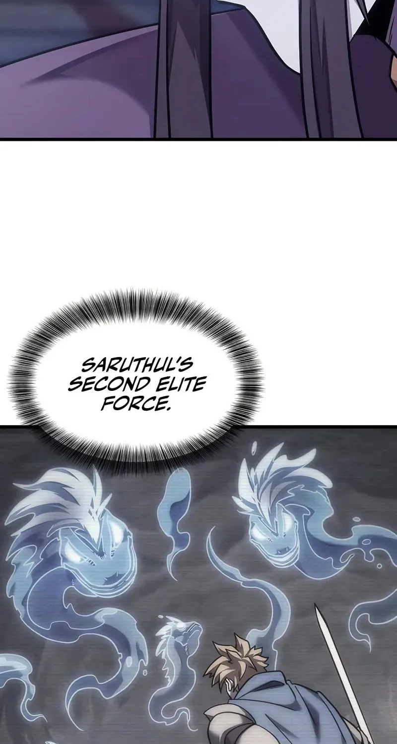 What a Bountiful Harvest, Demon Lord! Chapter 7 page 57 - 