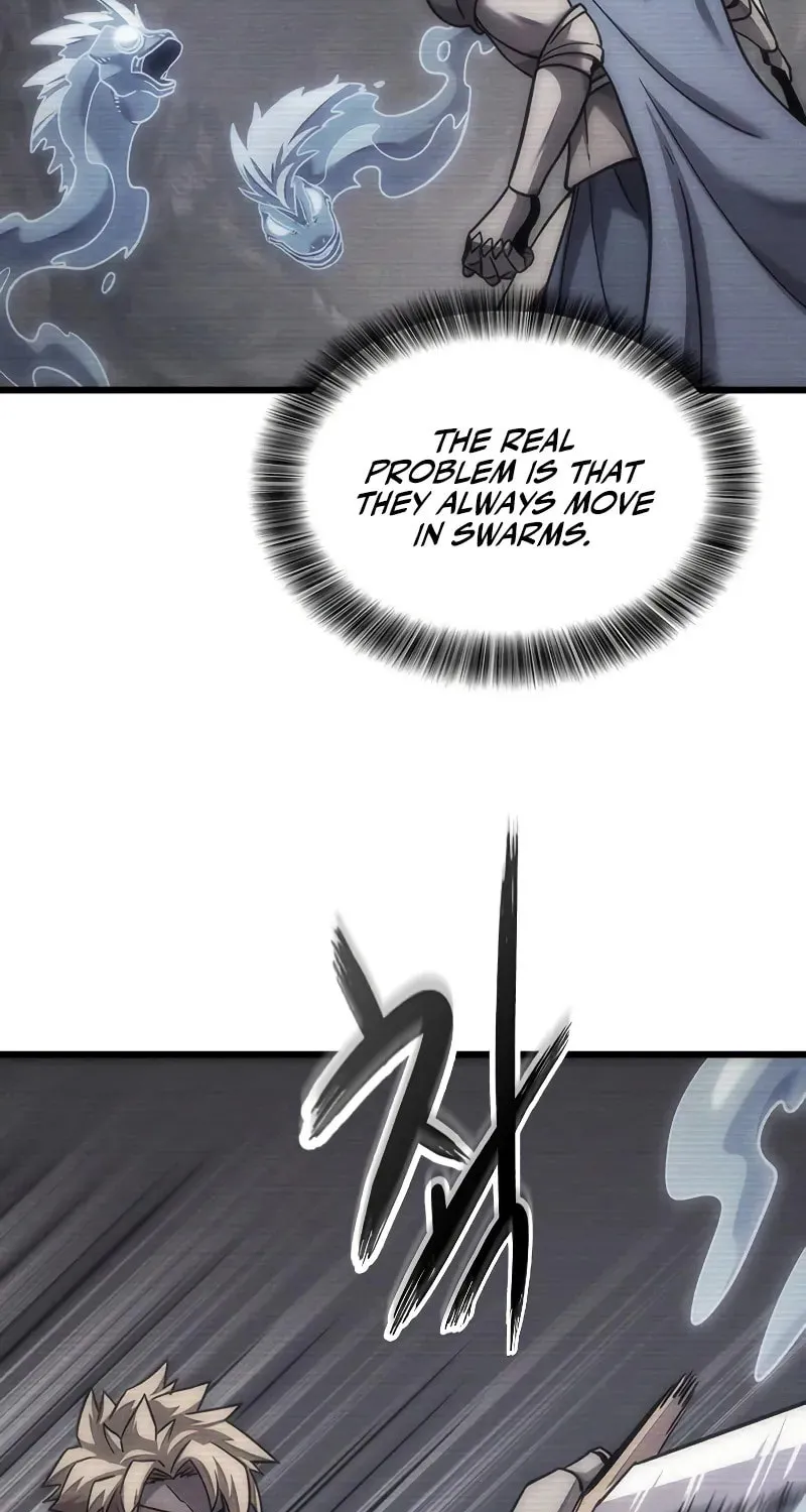 What a Bountiful Harvest, Demon Lord! Chapter 7 page 58 - 