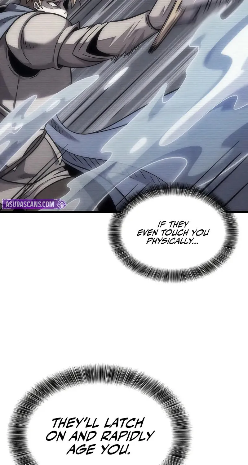 What a Bountiful Harvest, Demon Lord! Chapter 7 page 59 - 