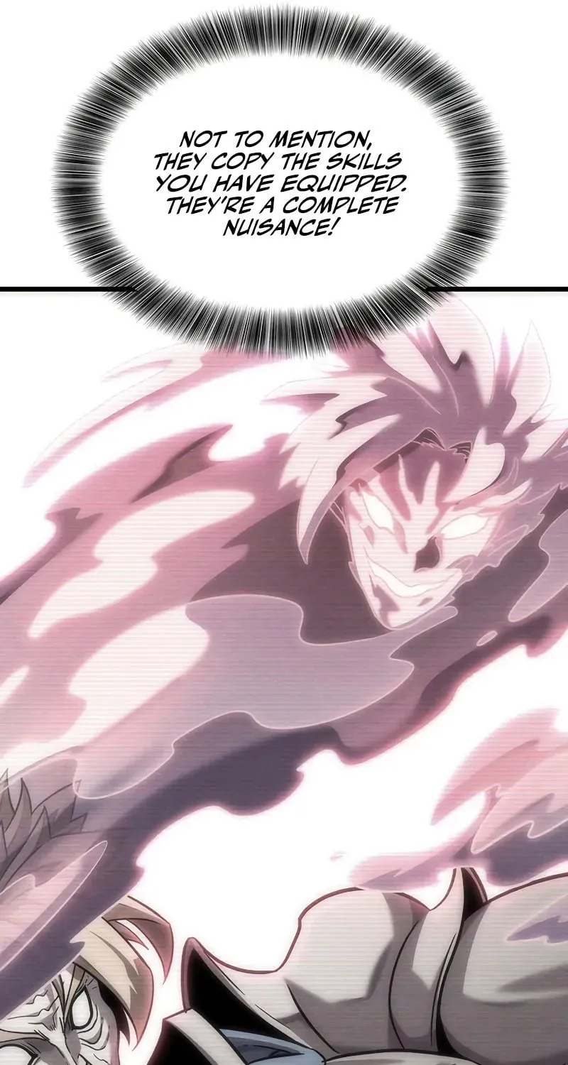 What a Bountiful Harvest, Demon Lord! Chapter 7 page 62 - 