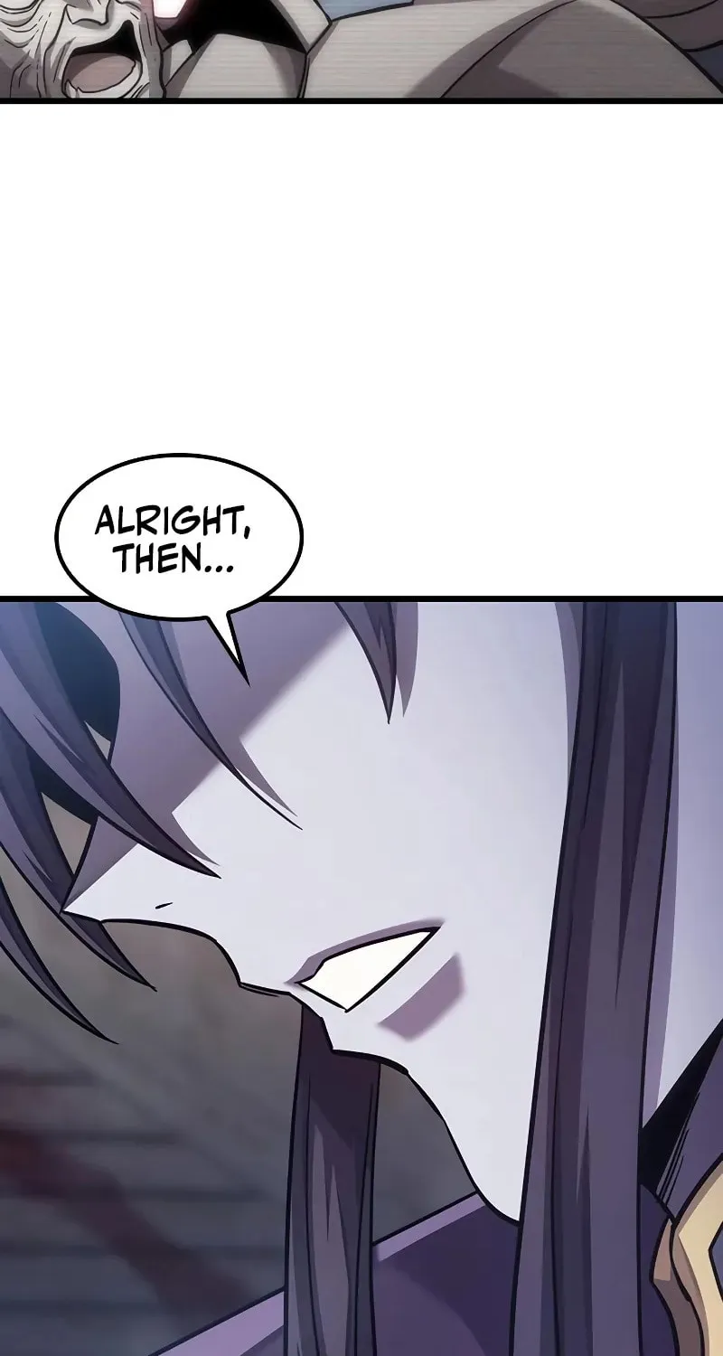 What a Bountiful Harvest, Demon Lord! Chapter 7 page 63 - 