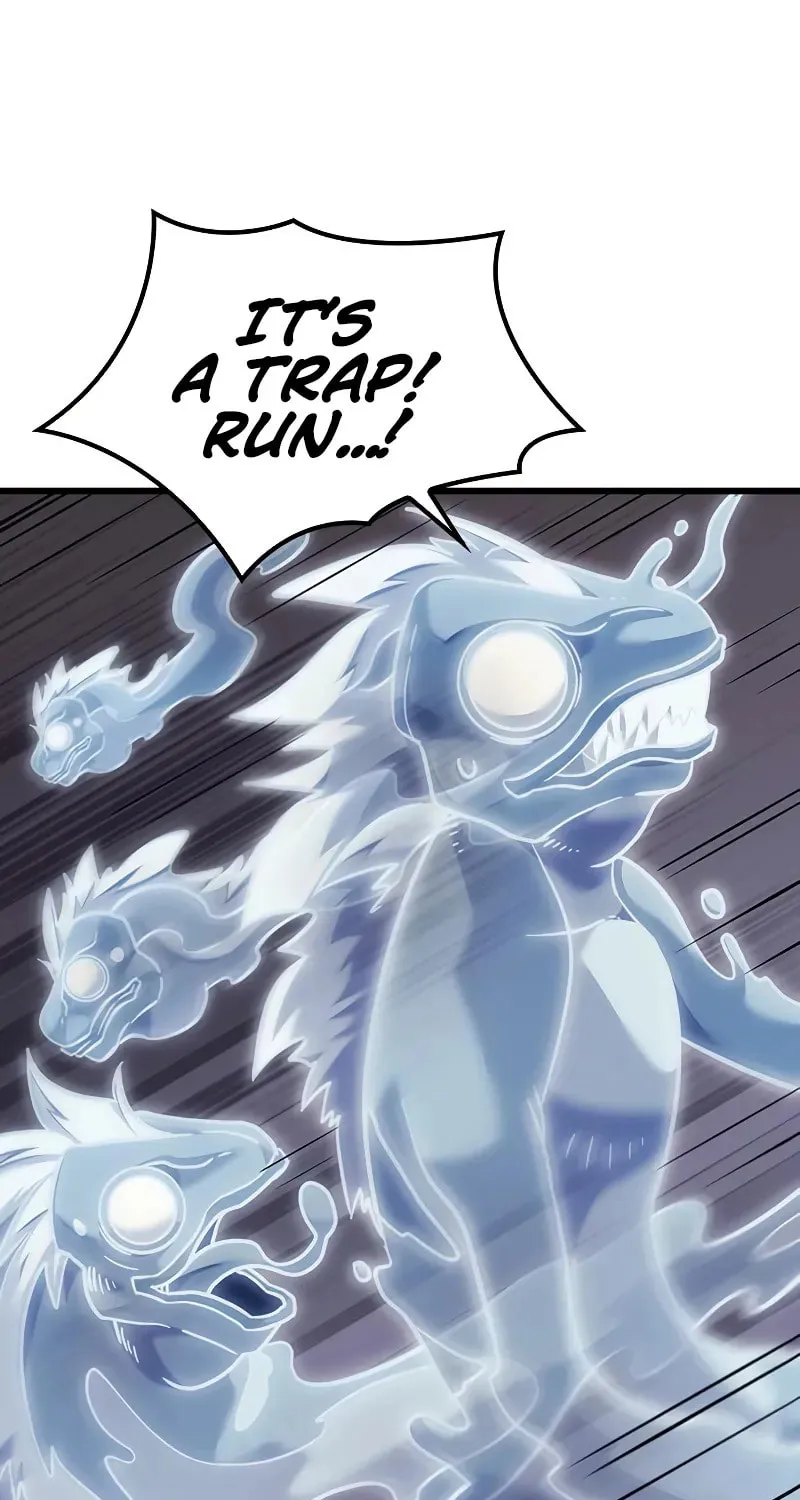 What a Bountiful Harvest, Demon Lord! Chapter 7 page 66 - 