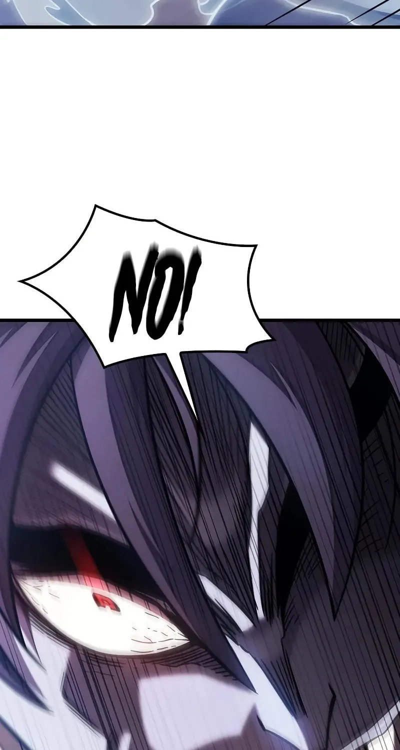What a Bountiful Harvest, Demon Lord! Chapter 7 page 67 - 