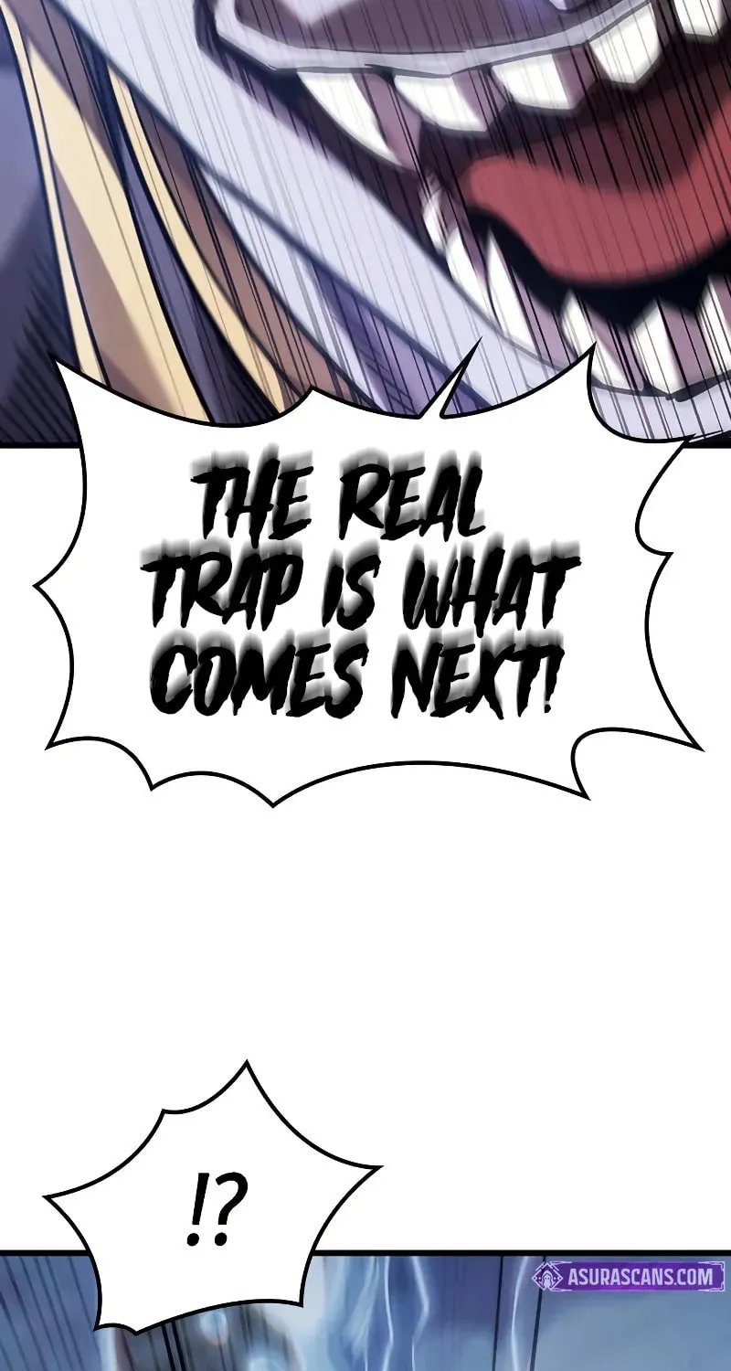 What a Bountiful Harvest, Demon Lord! Chapter 7 page 68 - 