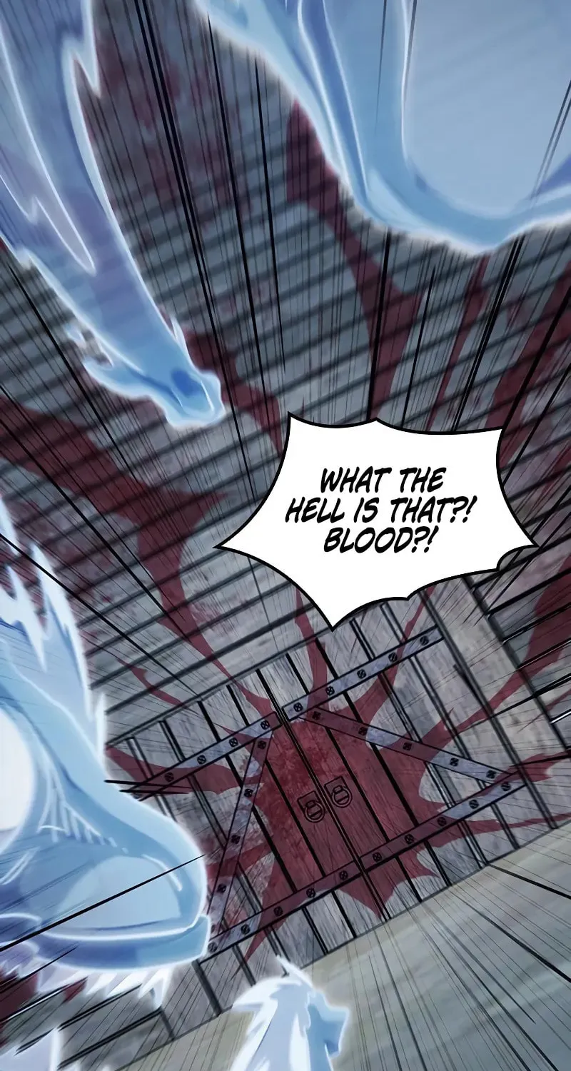 What a Bountiful Harvest, Demon Lord! Chapter 7 page 69 - 