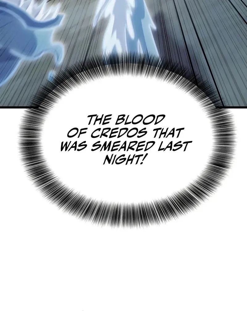What a Bountiful Harvest, Demon Lord! Chapter 7 page 70 - 
