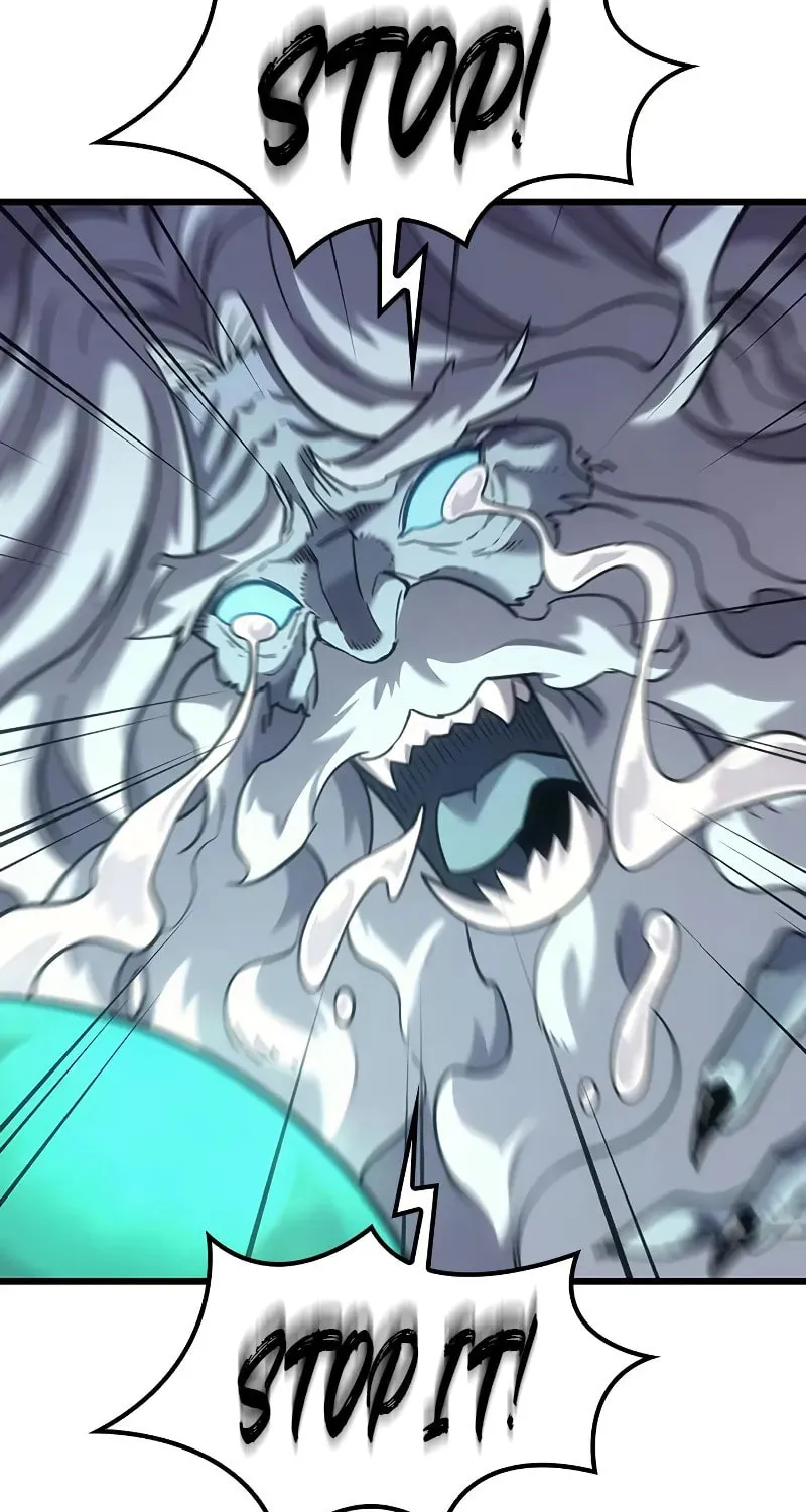 What a Bountiful Harvest, Demon Lord! Chapter 7 page 8 - 
