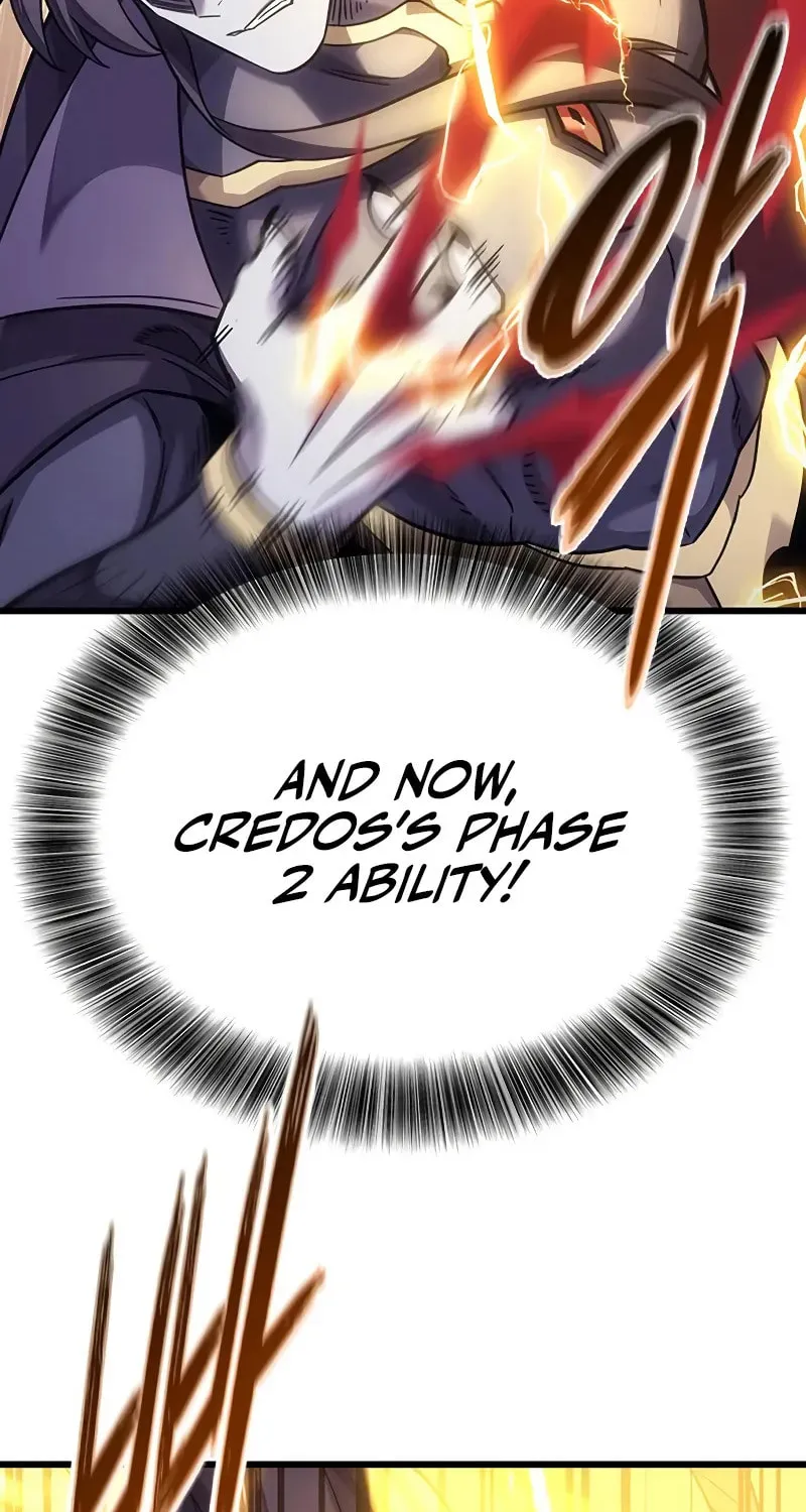 What a Bountiful Harvest, Demon Lord! Chapter 7 page 72 - 