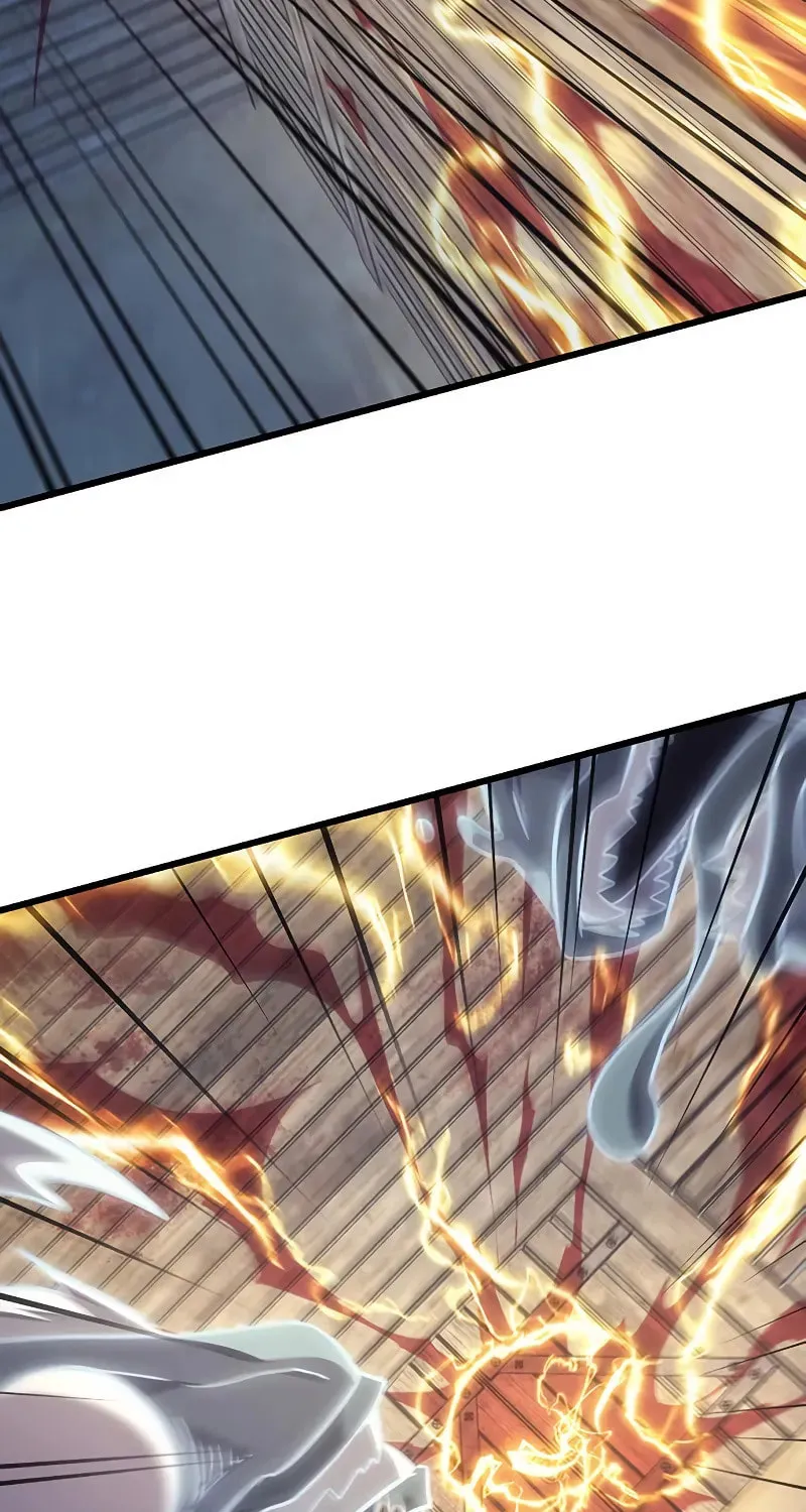 What a Bountiful Harvest, Demon Lord! Chapter 7 page 75 - 