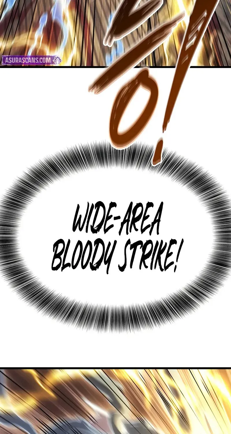 What a Bountiful Harvest, Demon Lord! Chapter 7 page 78 - 